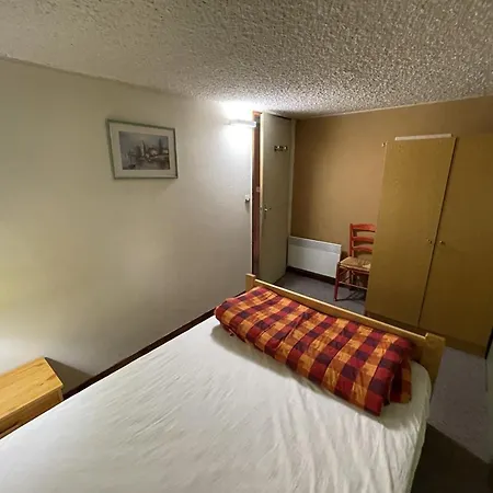 Duplex Au Centre, Sud-est, 5 Pers. Apartment